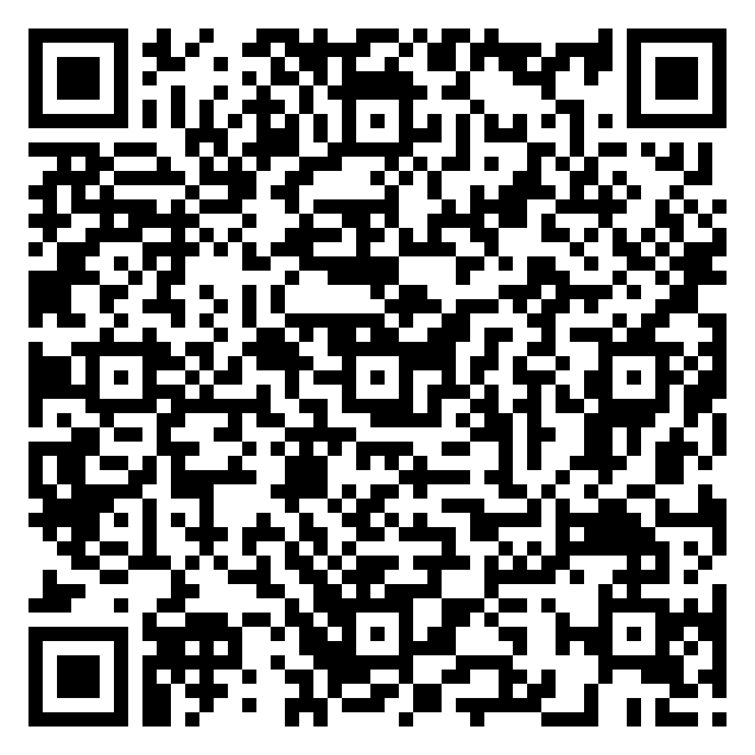 kod QR z danymi kontaktowymi 52492655900000