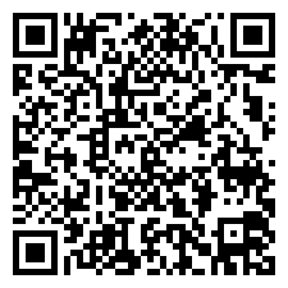 ALLEO.NET Tomasz Grzesik kod QR z danymi kontaktowymi kod QR z danymi kontaktowymi 36626531500000