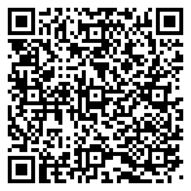 kod QR z danymi kontaktowymi 54080536900000