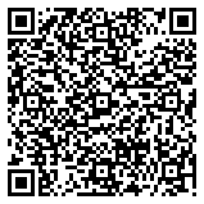 kod QR z danymi kontaktowymi 54174548000000