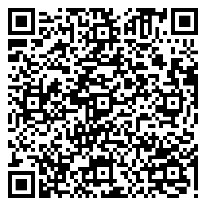 kod QR z danymi kontaktowymi 38667384300000