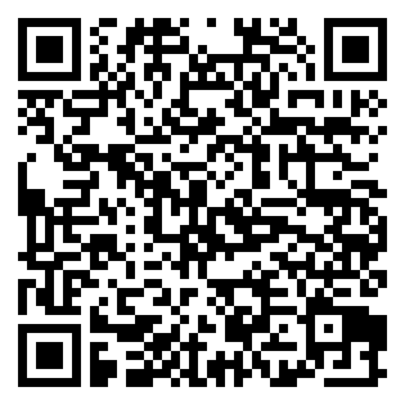 kod QR z danymi kontaktowymi 77070070600000