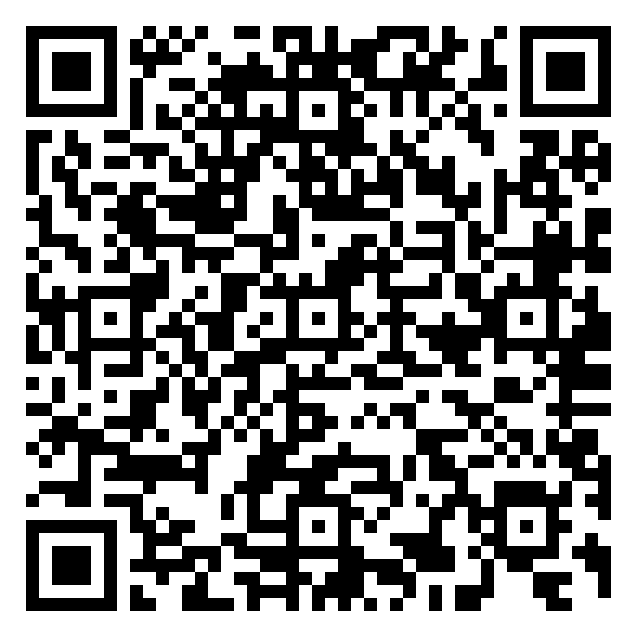 kod QR z danymi kontaktowymi 36157786600000