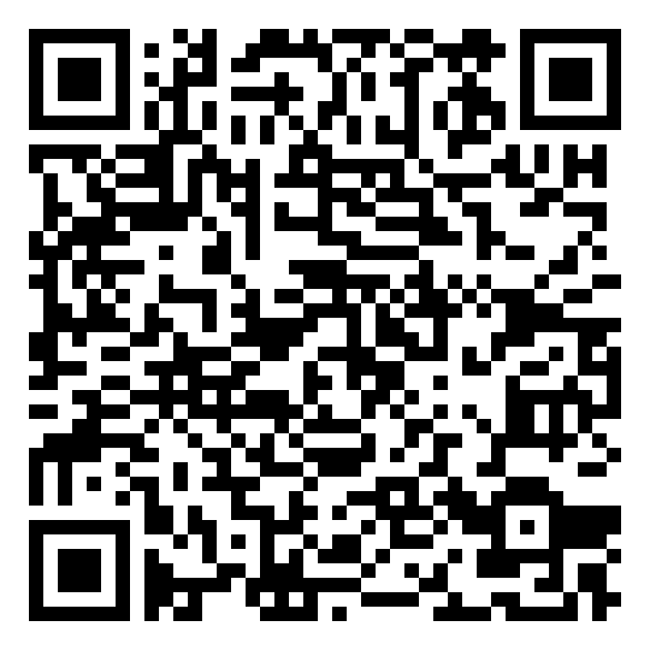 kod QR z danymi kontaktowymi 36831108300000