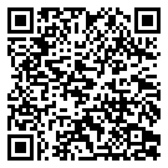 kod QR z danymi kontaktowymi 54223700100000