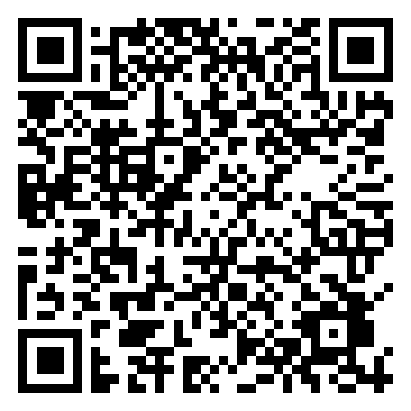 kod QR z danymi kontaktowymi 54335389600000