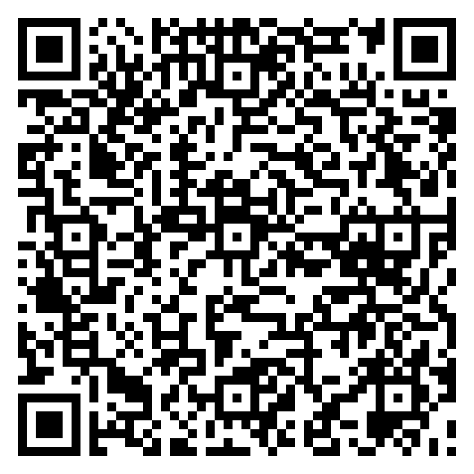 Allers Grupa kod QR z danymi kontaktowymi kod QR z danymi kontaktowymi 36343828700000