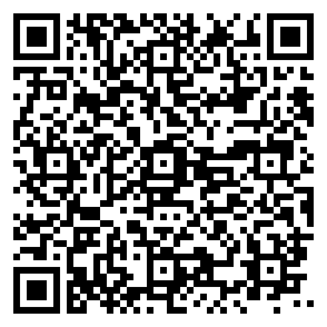 kod QR z danymi kontaktowymi 52971520600000