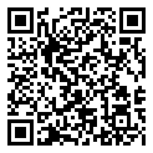 kod QR z danymi kontaktowymi 38511590500000