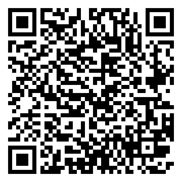 kod QR z danymi kontaktowymi 30277556900000