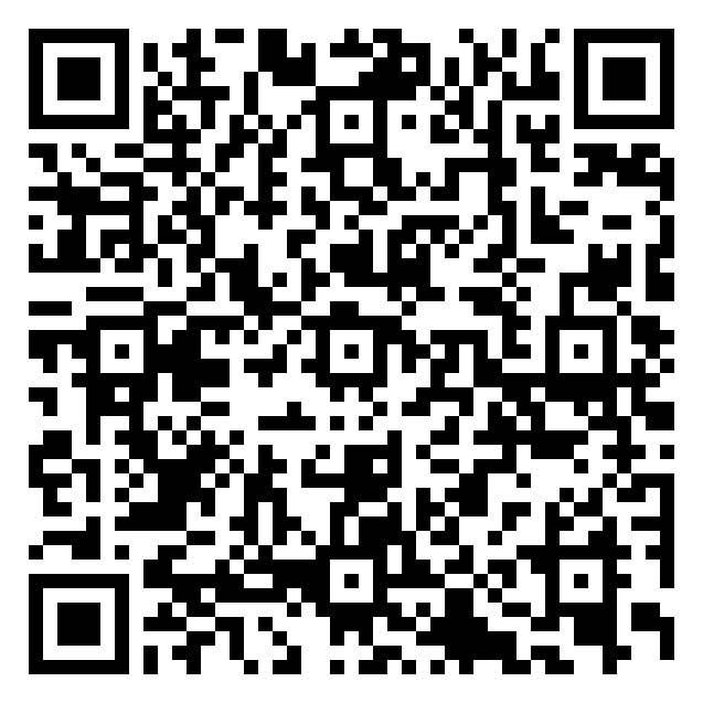 kod QR z danymi kontaktowymi 36328122000000