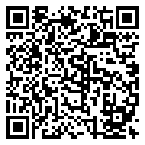 kod QR z danymi kontaktowymi 30259432000000