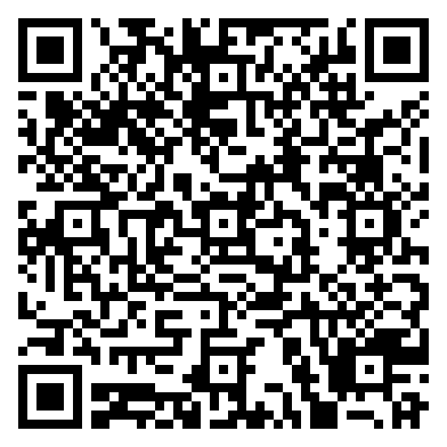 kod QR z danymi kontaktowymi 30006170700000