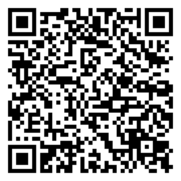 kod QR z danymi kontaktowymi 36494126100000