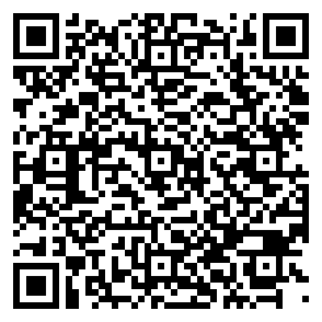 kod QR z danymi kontaktowymi 36035251000000