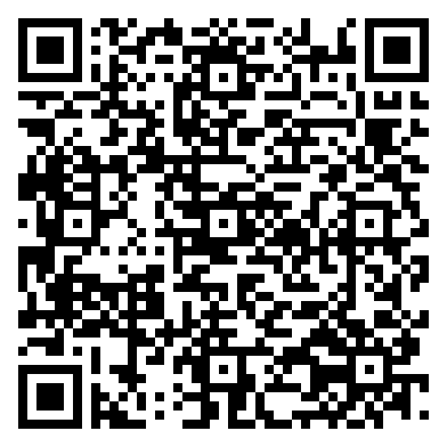 kod QR z danymi kontaktowymi 38993457000000