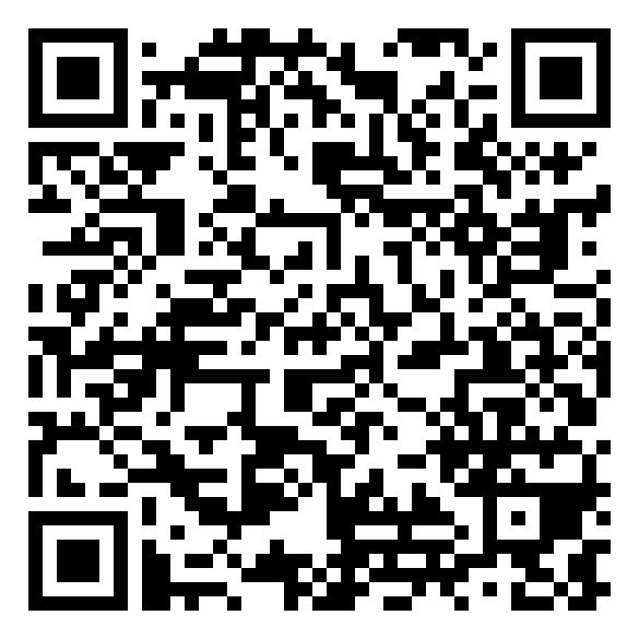 kod QR z danymi kontaktowymi 36250968300000