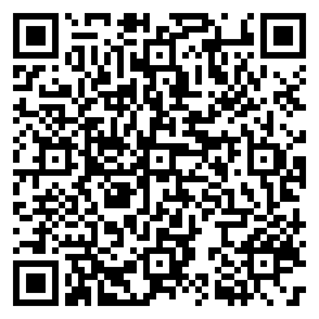 kod QR z danymi kontaktowymi 52280713500000