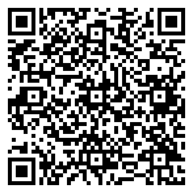 kod QR z danymi kontaktowymi 38642766000000