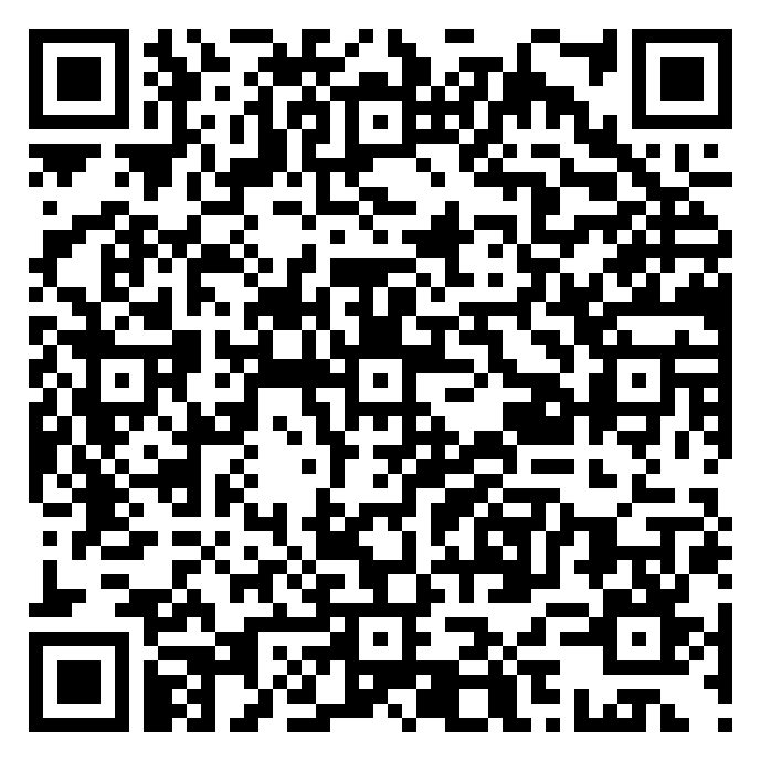 kod QR z danymi kontaktowymi 36236685800000