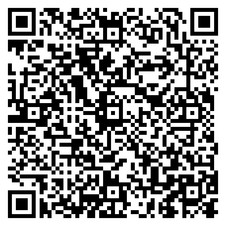kod QR z danymi kontaktowymi 09148301600000