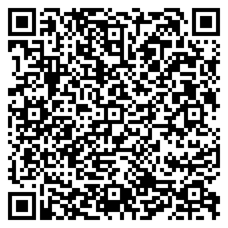 kod QR z danymi kontaktowymi 38807514100000