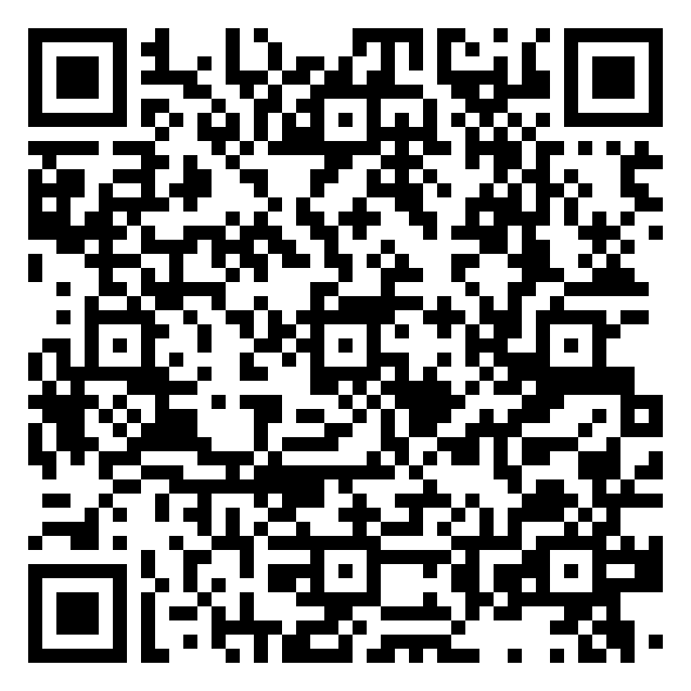 kod QR z danymi kontaktowymi 02206819100000