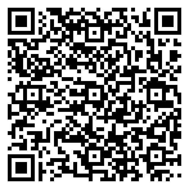 kod QR z danymi kontaktowymi 38456800700000