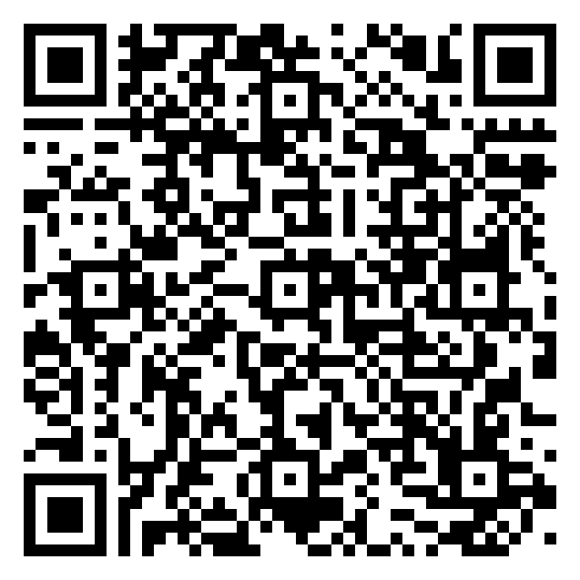 kod QR z danymi kontaktowymi 36464715900000