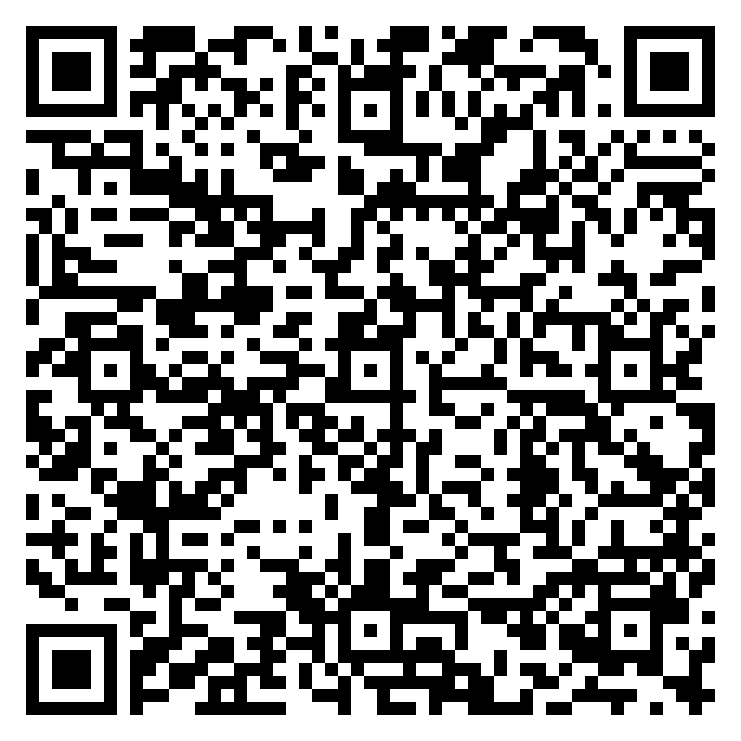 kod QR z danymi kontaktowymi 77081803000000