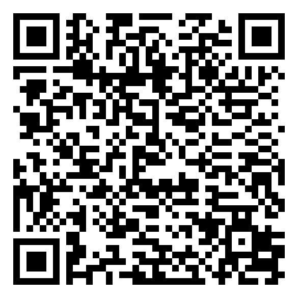 kod QR z danymi kontaktowymi