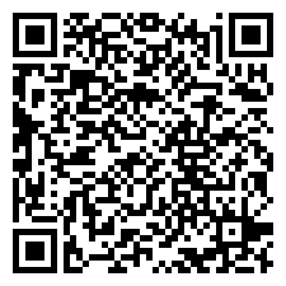 kod QR z danymi kontaktowymi 14670134700000
