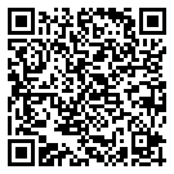 kod QR z danymi kontaktowymi 01006139900000