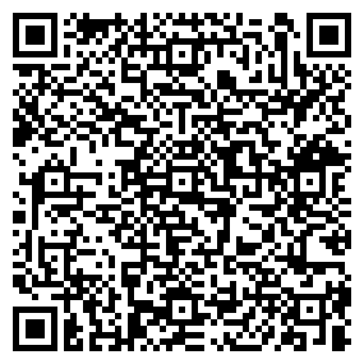 kod QR z danymi kontaktowymi 36134444100000