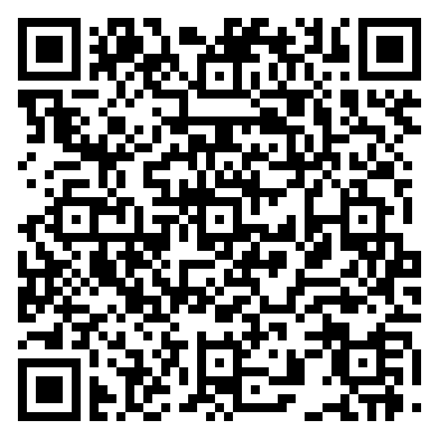 kod QR z danymi kontaktowymi 38489357500000