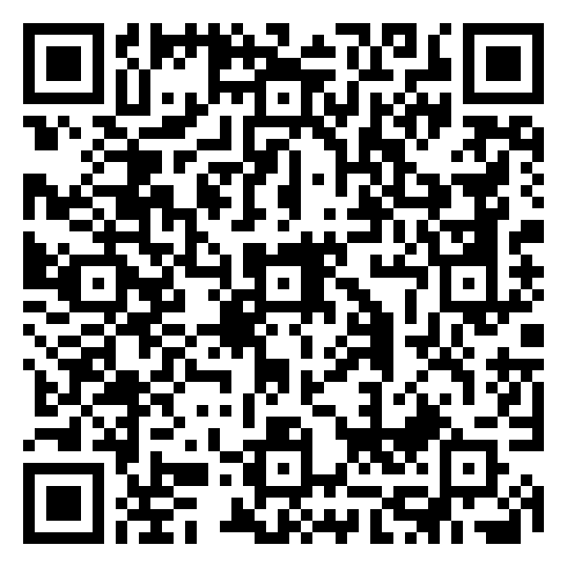 kod QR z danymi kontaktowymi 52890166800000