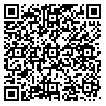 kod QR z danymi kontaktowymi 06142032900000