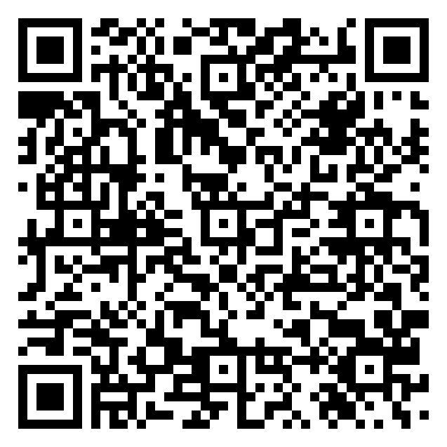 kod QR z danymi kontaktowymi 12105162400000