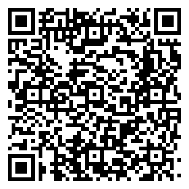 kod QR z danymi kontaktowymi 52790431100000