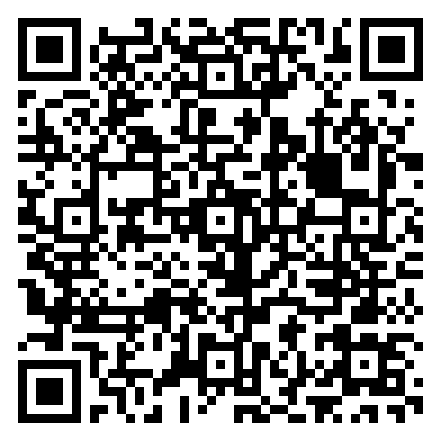 kod QR z danymi kontaktowymi 36696272900000