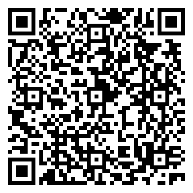 kod QR z danymi kontaktowymi 36175469900000