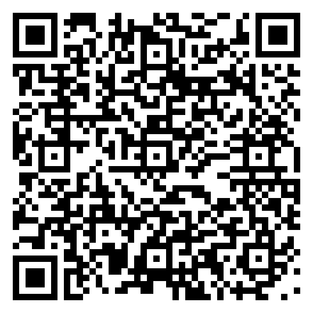 kod QR z danymi kontaktowymi 52405220900000