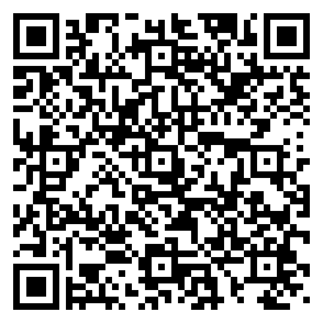 kod QR z danymi kontaktowymi 14608571800000