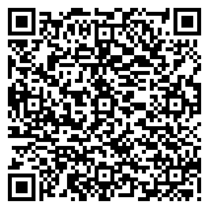 kod QR z danymi kontaktowymi 52188576500000