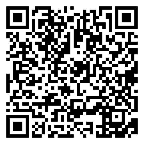 kod QR z danymi kontaktowymi 38597365500000