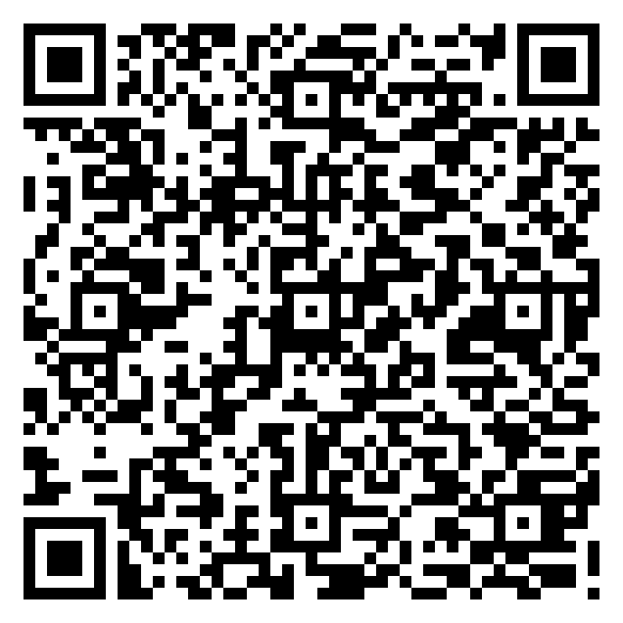 Allez Media Sebastian Parfjanowicz kod QR z danymi kontaktowymi kod QR z danymi kontaktowymi 52808467200000