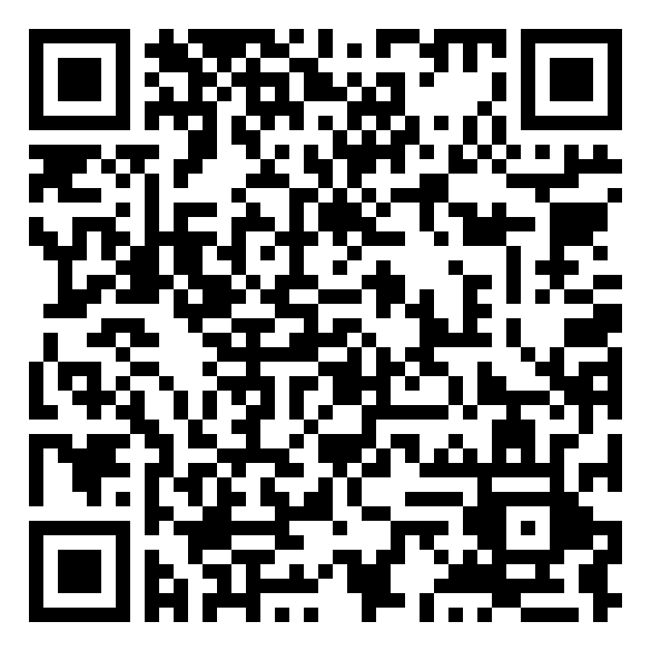 kod QR z danymi kontaktowymi 52953008500000