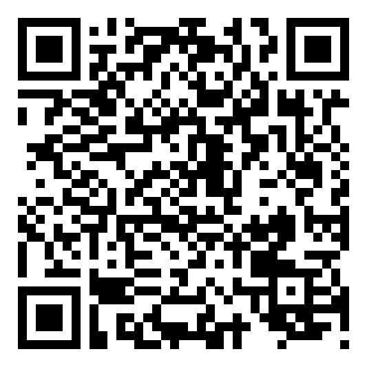 kod QR z danymi kontaktowymi 18081439000000