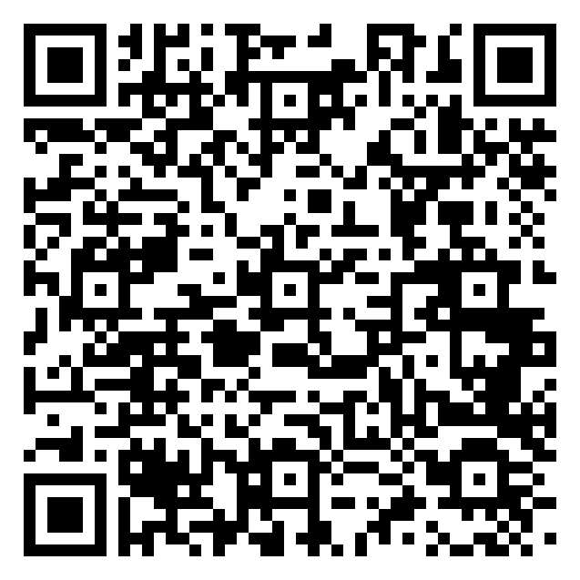kod QR z danymi kontaktowymi 38983822700000