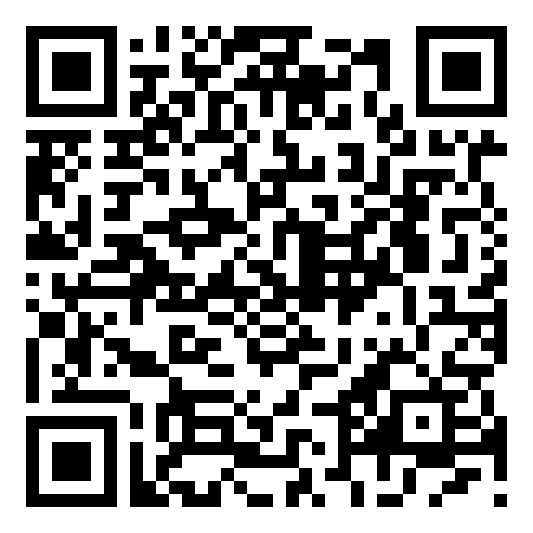 kod QR z danymi kontaktowymi 52422137900000